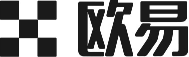 欧y交易所官方下载
